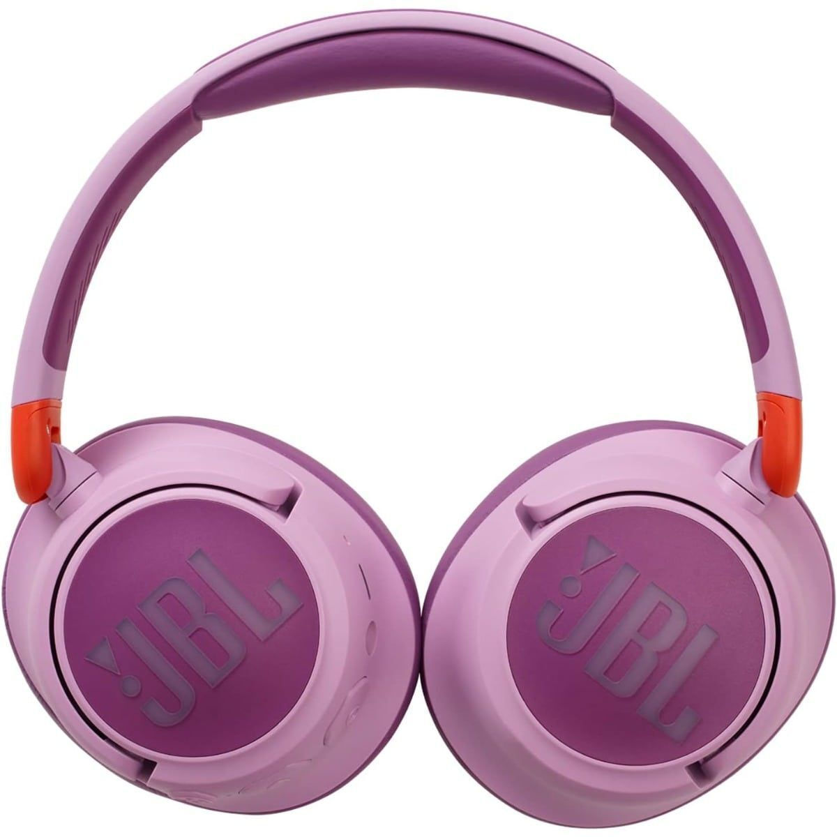 20240404154543_8b7f6abb JBL JR460NC Bluetooth / 3.5mm με 20 ώρες Λειτουργίας - Image 3