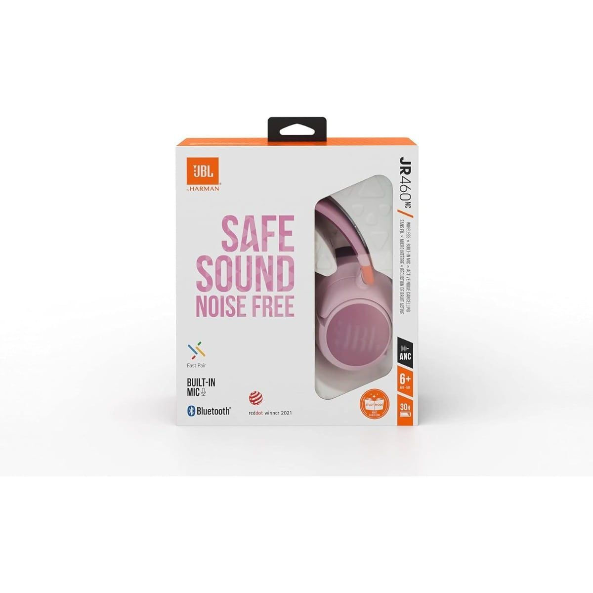 20240404154543_bba939ac JBL JR460NC Bluetooth / 3.5mm με 20 ώρες Λειτουργίας - Image 8