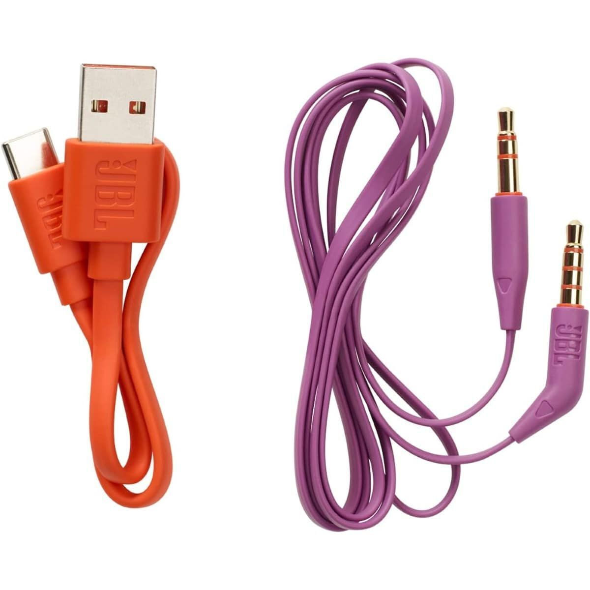 20240404154543_df564b58 JBL JR460NC Bluetooth / 3.5mm με 20 ώρες Λειτουργίας - Image 6