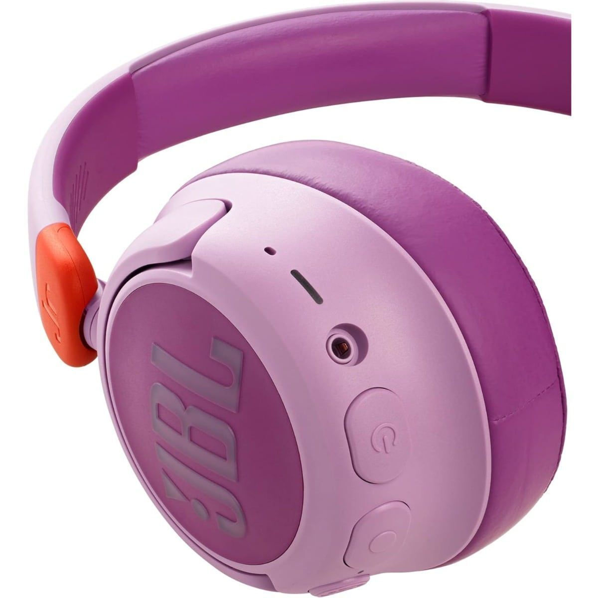 20240404154544_e839e645 JBL JR460NC Bluetooth / 3.5mm με 20 ώρες Λειτουργίας - Image 5