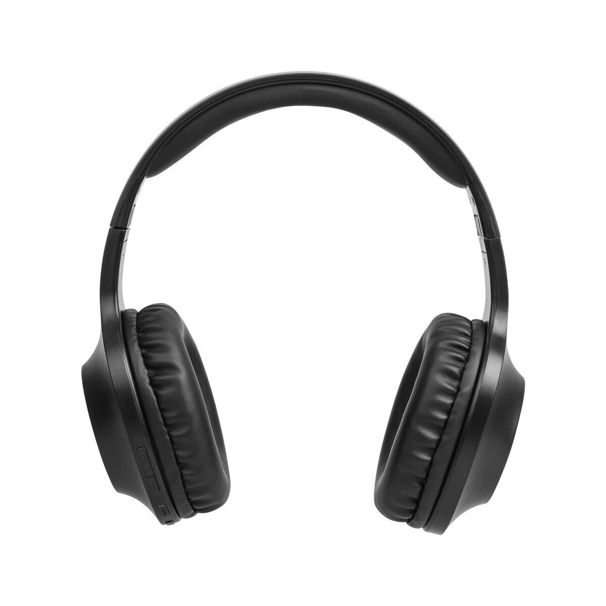 20240404161040_9ccc53a7 Panasonic RB-HX220BD Bluetooth / USB-C με 23 ώρες Λειτουργίας - Image 4