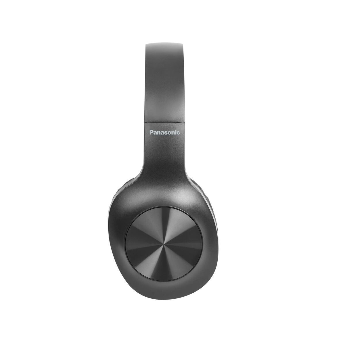 20240404161040_bcf8877e Panasonic RB-HX220BD Bluetooth / USB-C με 23 ώρες Λειτουργίας - Image 3