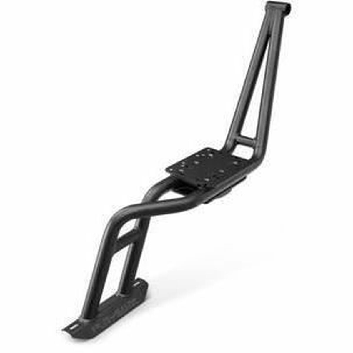 20240408154115_playseat_playseat_sensation_pro_sim_platform_right Playseat Simulation CockpitPlayseat Sensation PRO Sim Platform - right - Image 1