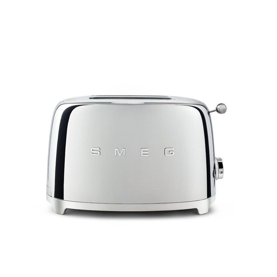 20240408170657_30606798 Smeg TSF01BLEU Φρυγανιέρα 2 Θέσεων 950W - Image 12