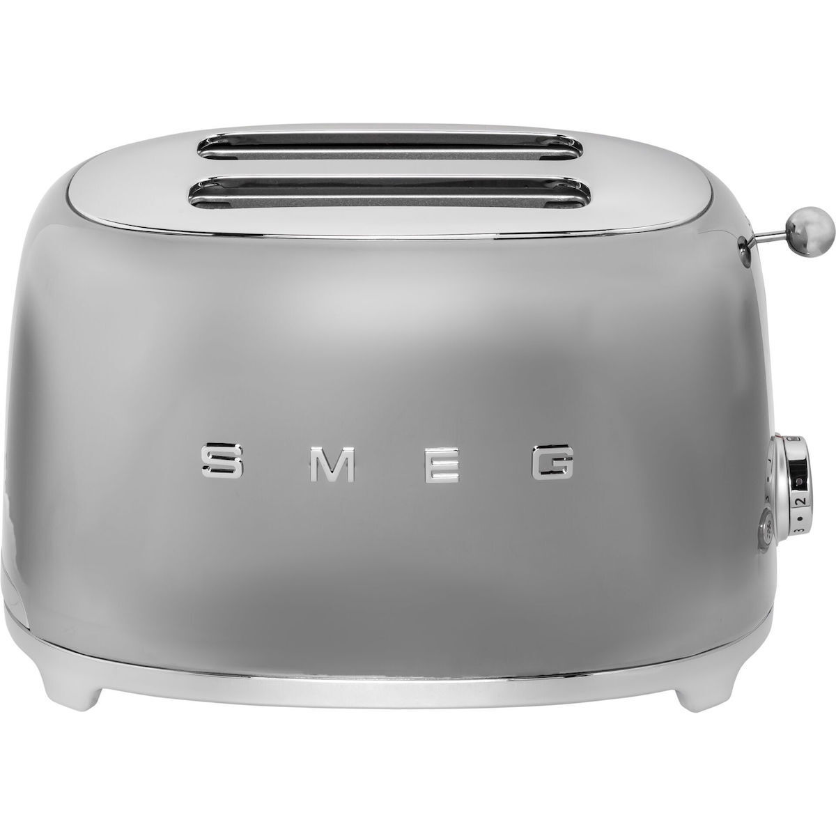 20240408170657_aa2f415b Smeg TSF01BLEU Φρυγανιέρα 2 Θέσεων 950W - Image 8