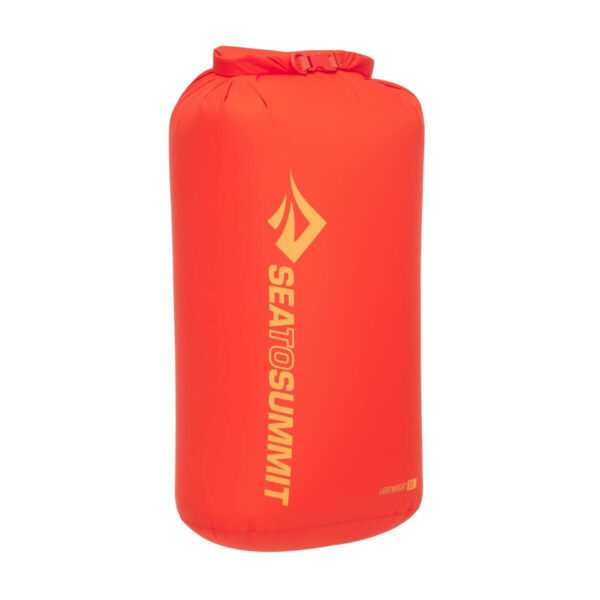 Sea to Summit Lightweight Σετ 3τμχ