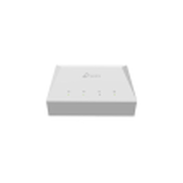 TP-LINK Omada Τροφοδοσία 1τμχ XZ000-G7