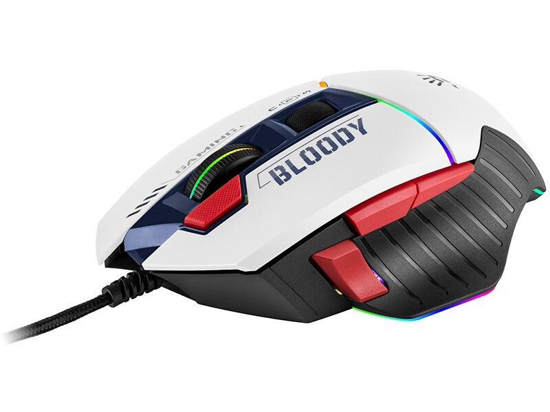 20240411161107_a4tech_bloody_w95max_rgb_gaming_pontiki_12000_dpi_sports_navy A4Tech Bloody W95MAX - Image 1