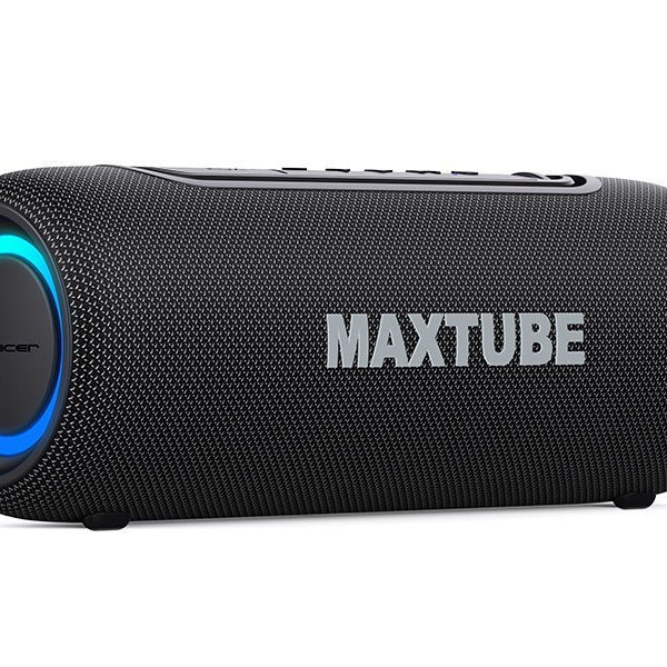 Tracer MaxTube TWS Bluetooth 20W έως 6 ώρες