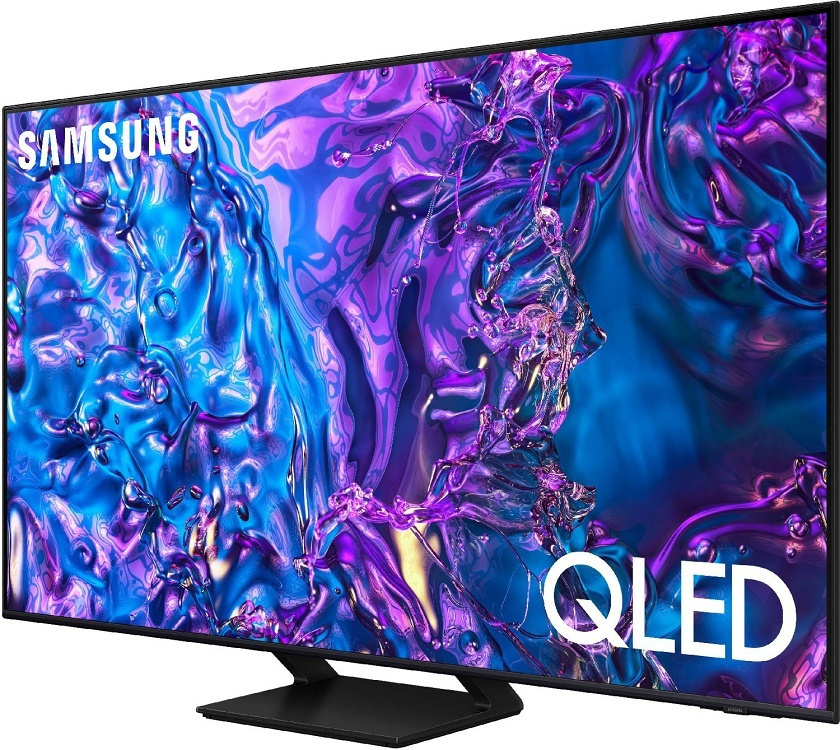 20240412121407_ac98814c Samsung Smart 4K QLED QN70D (2024) - Image 2