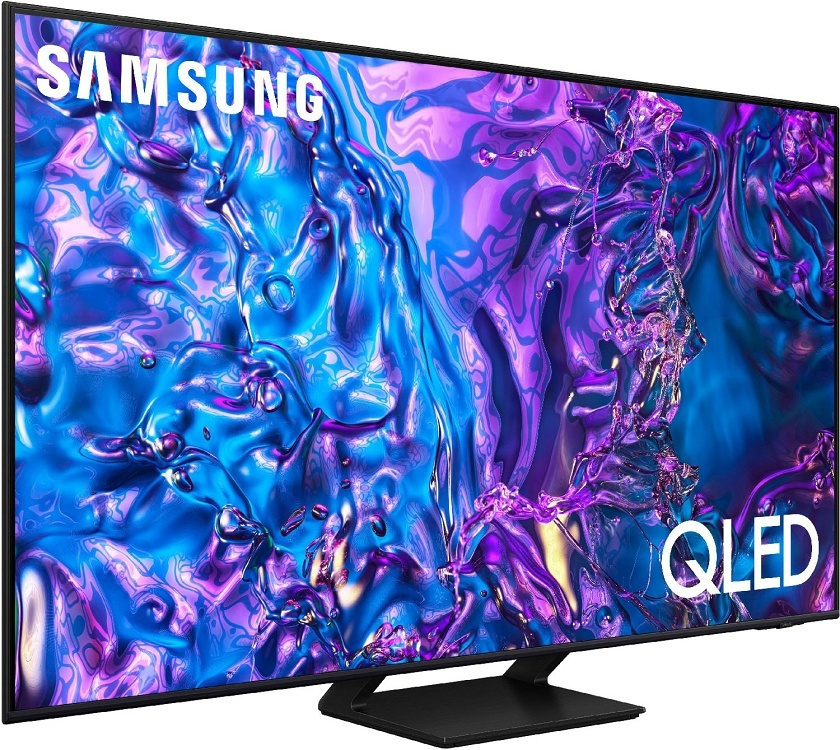 20240412121409_83172745 Samsung Smart 4K QLED QN70D (2024) - Image 3