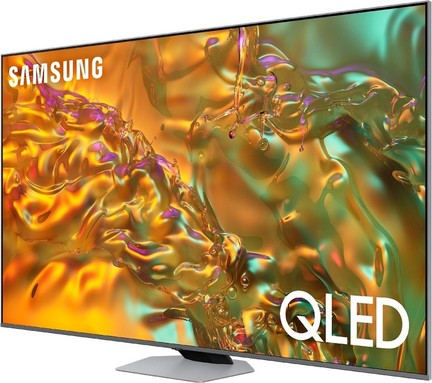 20240412123334_5523adff Samsung Smart 4K QLED Q80D (2024) - Image 2