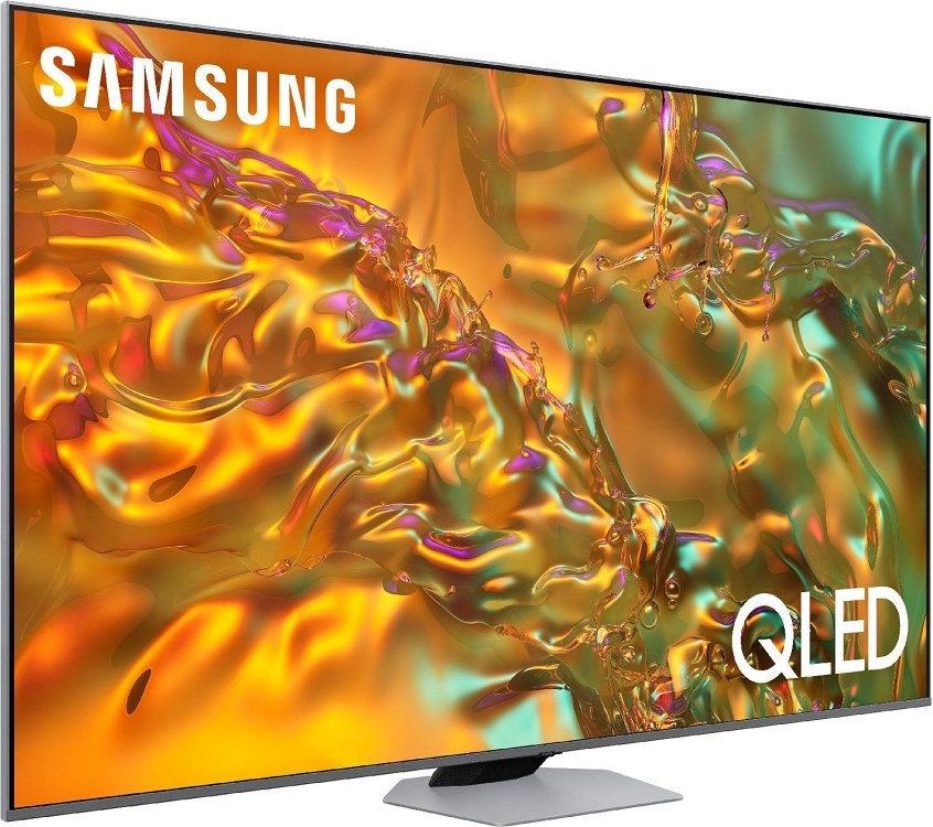 20240412123337_f0c3d76e Samsung Smart 4K QLED Q80D (2024) - Image 3