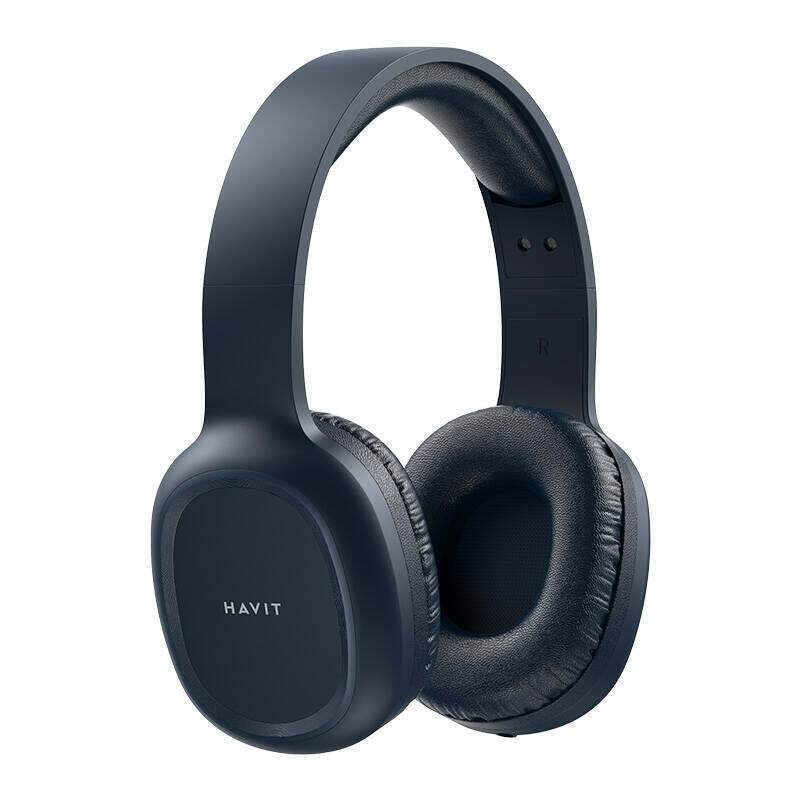 20240415110945_1f99df91 Havit Bluetooth / 3.5mm με 4 ώρες Λειτουργίας H2590BTPRO - Image 2