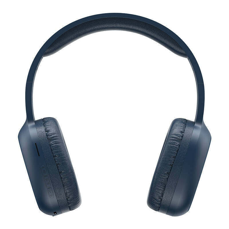 20240415110945_3573e896 Havit Bluetooth / 3.5mm με 4 ώρες Λειτουργίας H2590BTPRO - Image 4