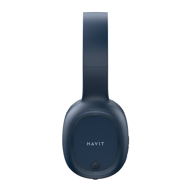 20240415110945_572338df Havit Bluetooth / 3.5mm με 4 ώρες Λειτουργίας H2590BTPRO - Image 6