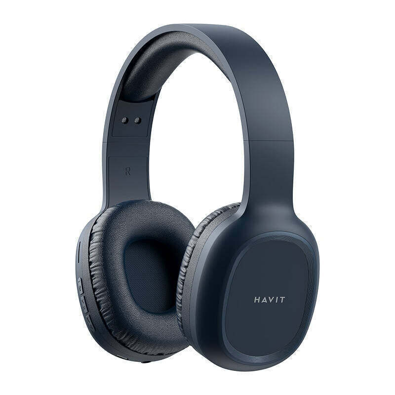 20240415110945_ce58957f Havit Bluetooth / 3.5mm με 4 ώρες Λειτουργίας H2590BTPRO - Image 3