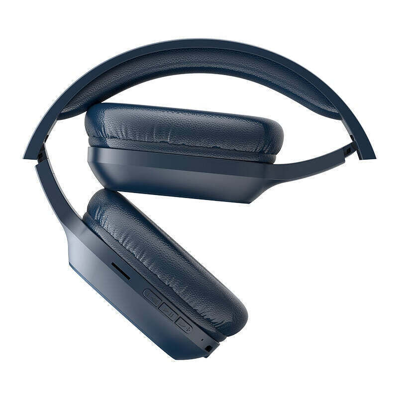 20240415110946_9855a6c1 Havit Bluetooth / 3.5mm με 4 ώρες Λειτουργίας H2590BTPRO - Image 5
