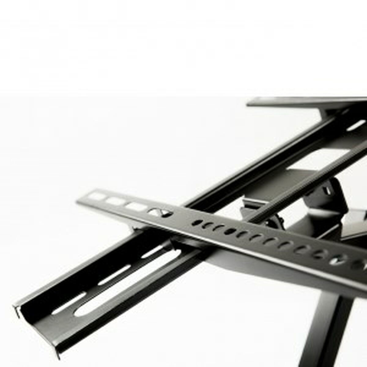 20240415111915_6daf7bb6 Art AR-53 Επιτοίχια έως 55" και 35kg - Image 4