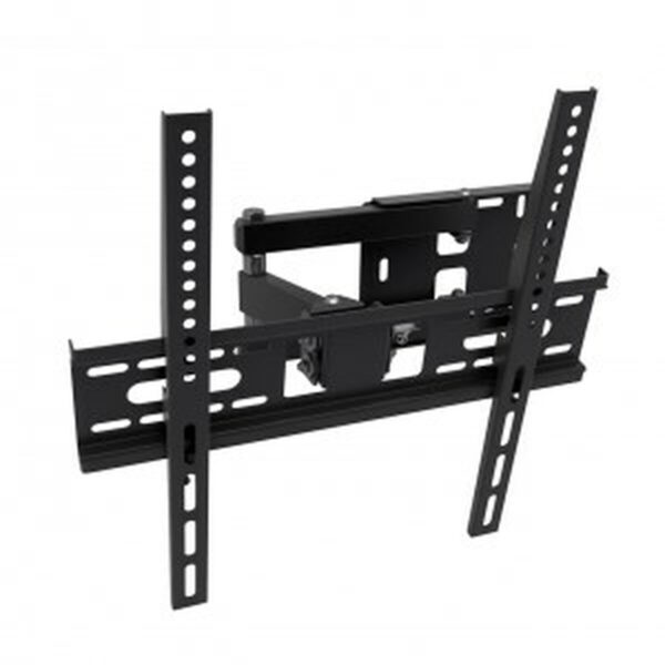 Art AR-53 Επιτοίχια έως 55" και 35kg