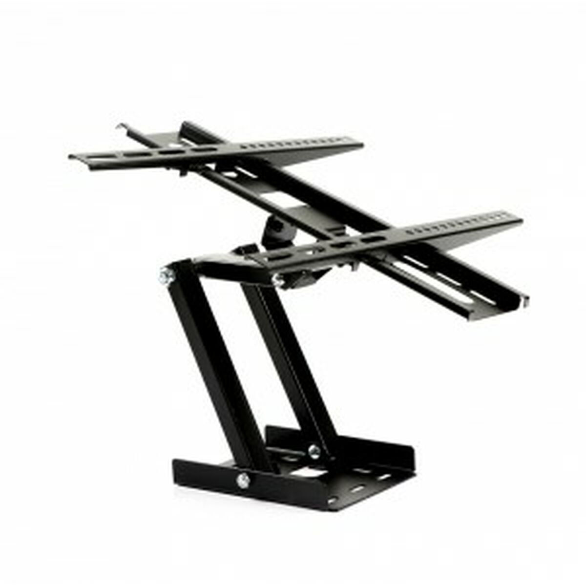 20240415111915_caa2f6de Art AR-53 Επιτοίχια έως 55" και 35kg - Image 3