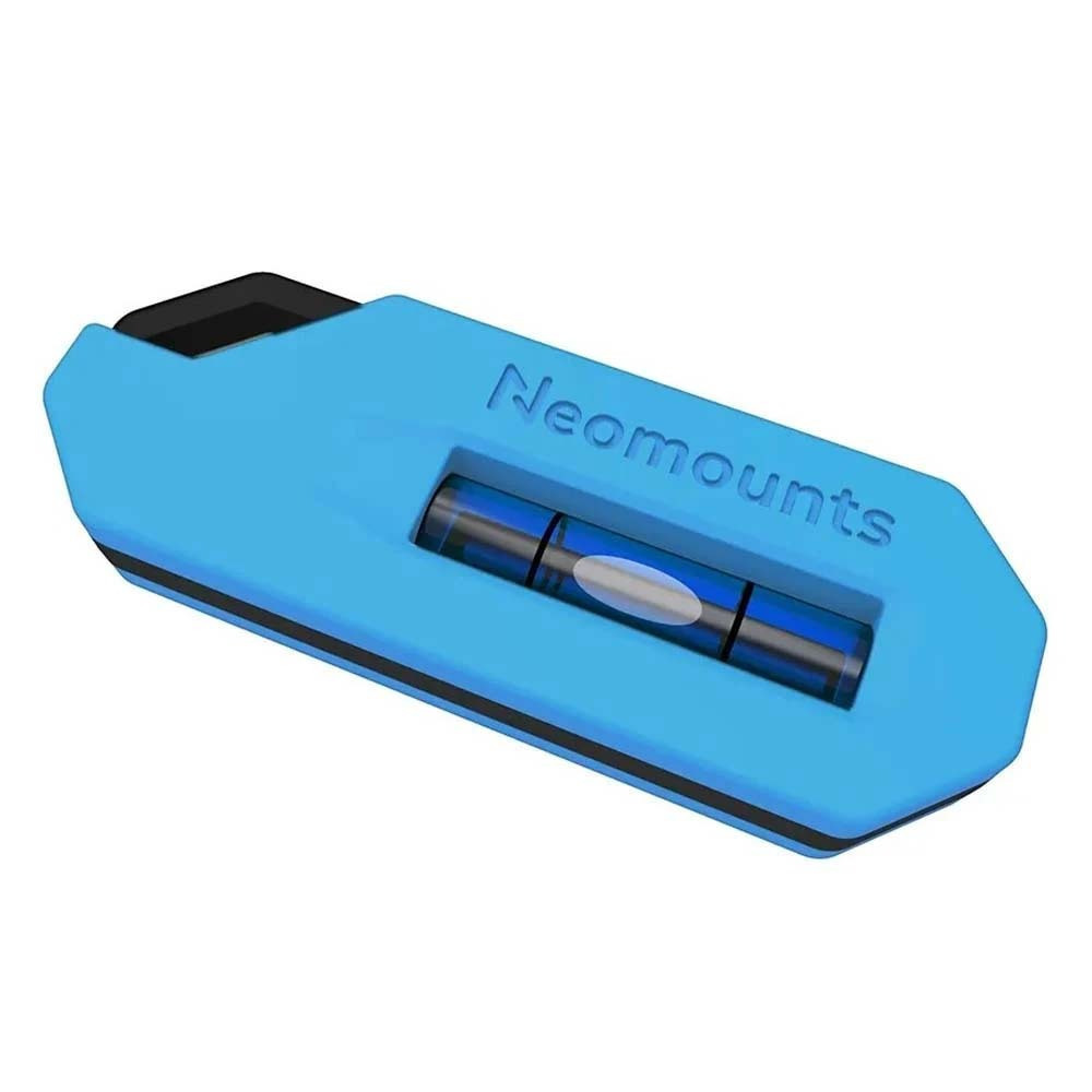 20240415112359_e706e3ba Neomounts WL30S-850BL12 Βάση Τηλεόρασης Τοίχου έως 55" και 50kg - Image 6