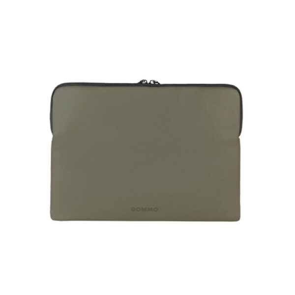 Tucano Θήκη Laptop 14" BFGOM1314