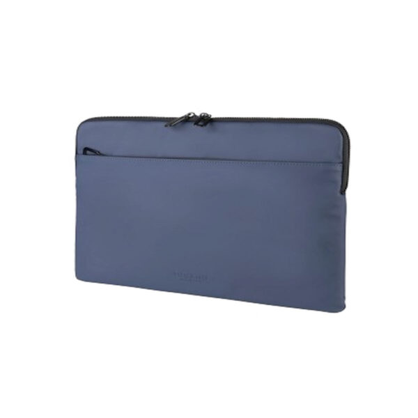 Tucano Θήκη Laptop 14" BFGOM1314