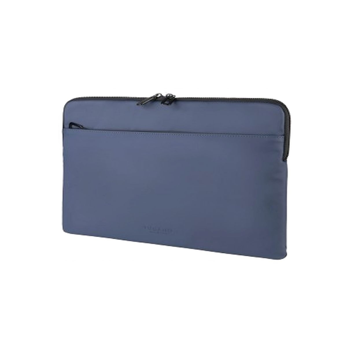 Tucano Θήκη Laptop 14" BFGOM1314 - Image 1