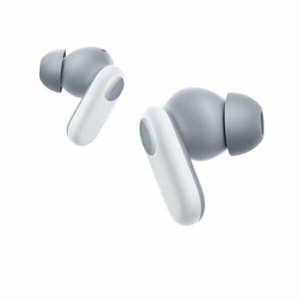 Oppo Enco Buds2 Pro