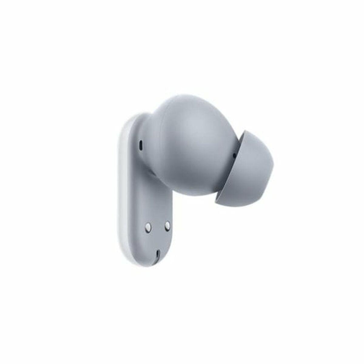 20240415142610_2981cd03 Oppo Enco Buds2 Pro - Image 2