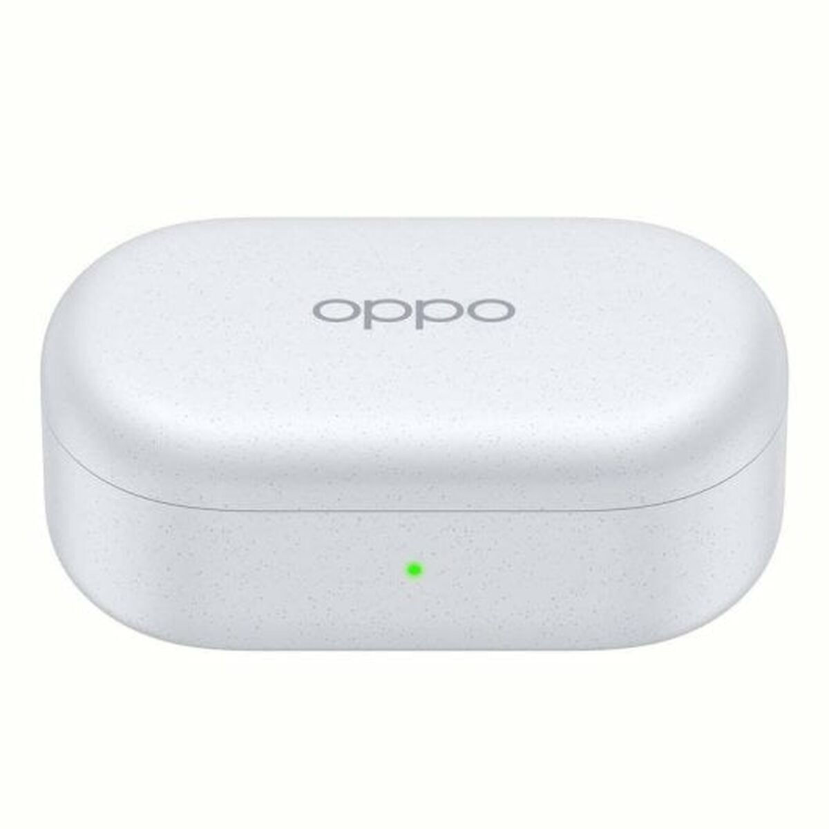 20240415142612_2fd07514 Oppo Enco Buds2 Pro - Image 3