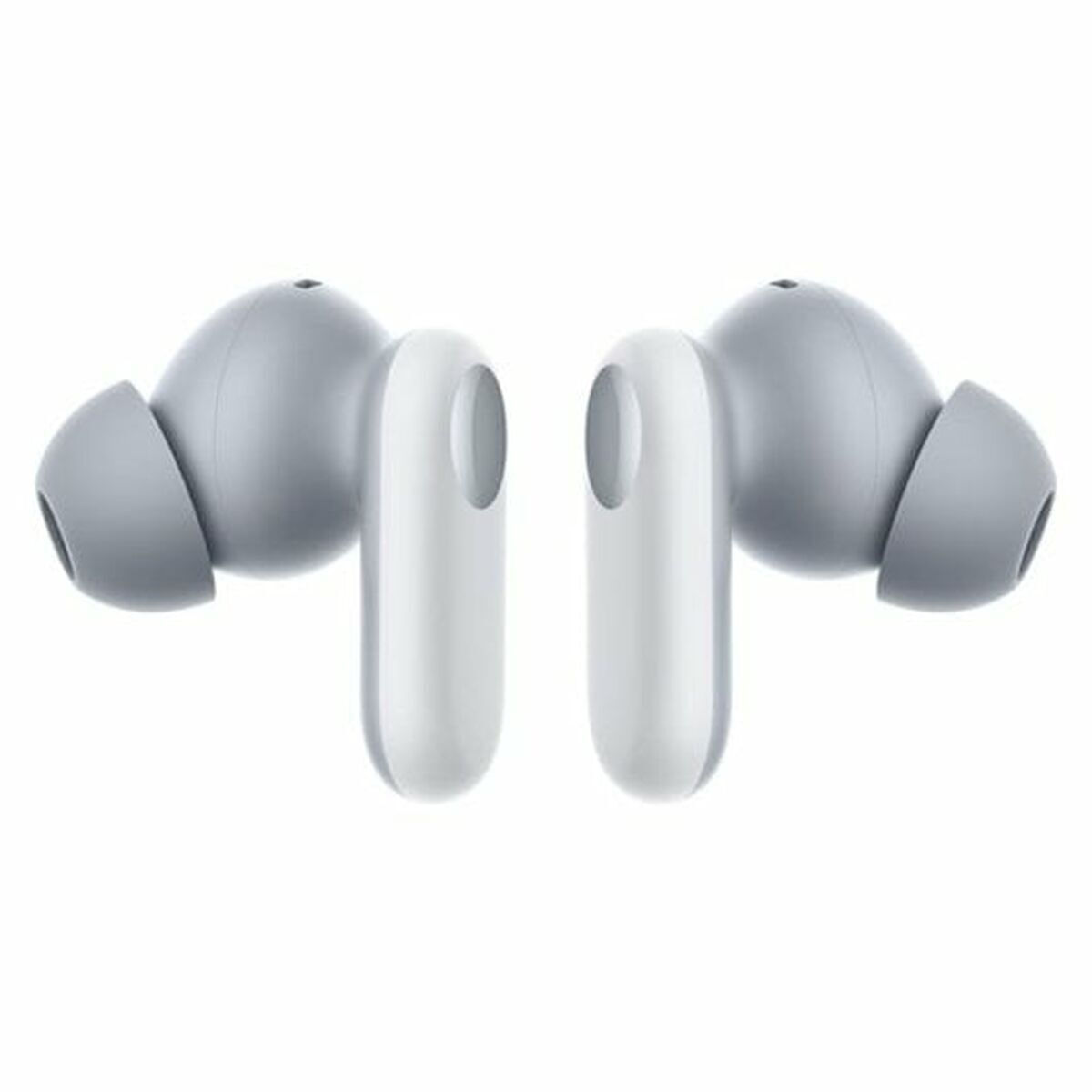 20240415142617_261d34c2 Oppo Enco Buds2 Pro - Image 6