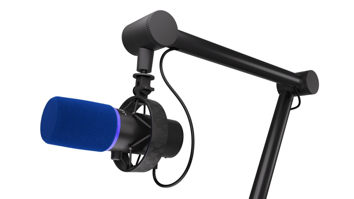 Endorfy Solum Broadcast Ενσύρματο - Image 5