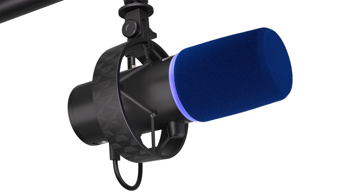 Endorfy Solum Broadcast Ενσύρματο - Image 7