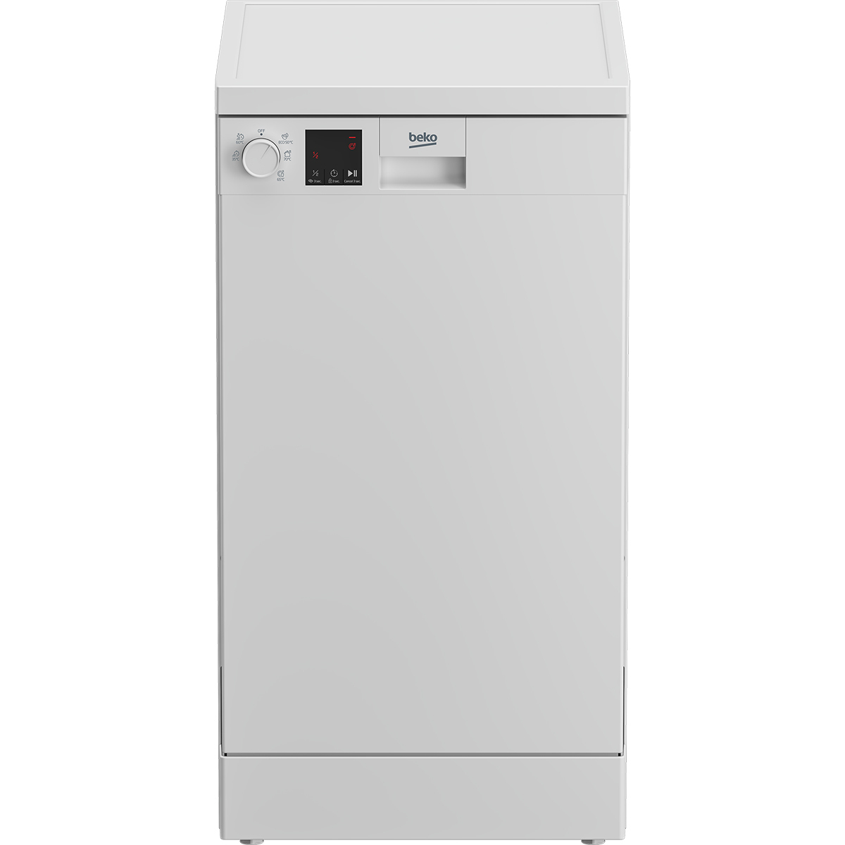 20240416104538_beko_dvs05024w_eleythero_plyntirio_piaton_gia_10_servitsia_p44_8xy85ek_leyko Beko Ελεύθερο για 10 Σερβίτσια - Image 1
