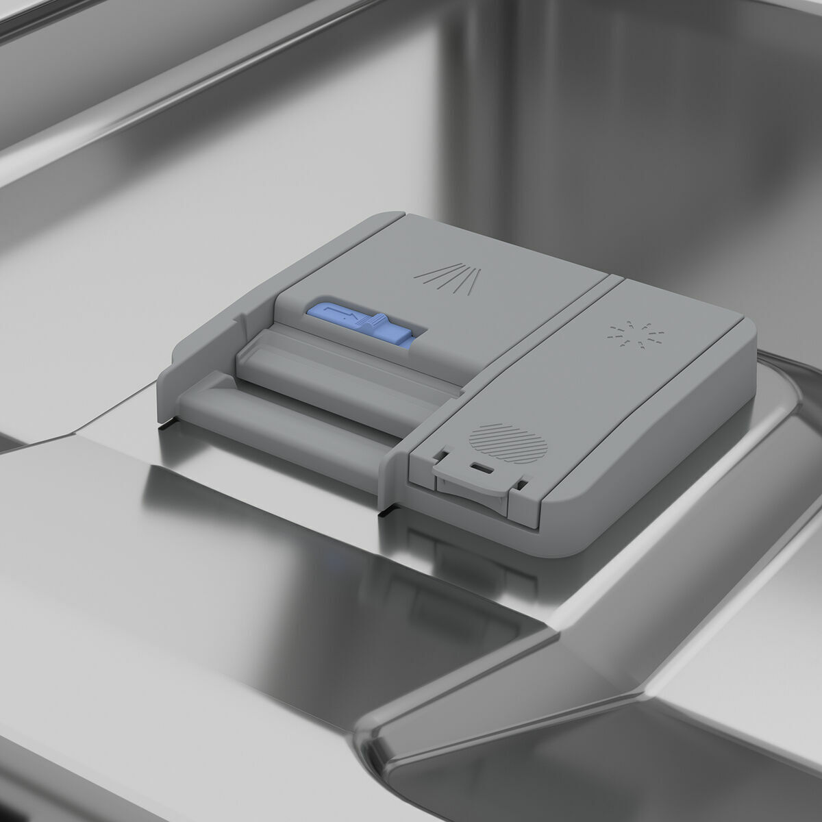 20240416104539_cc64cd73 Beko Ελεύθερο για 10 Σερβίτσια - Image 4