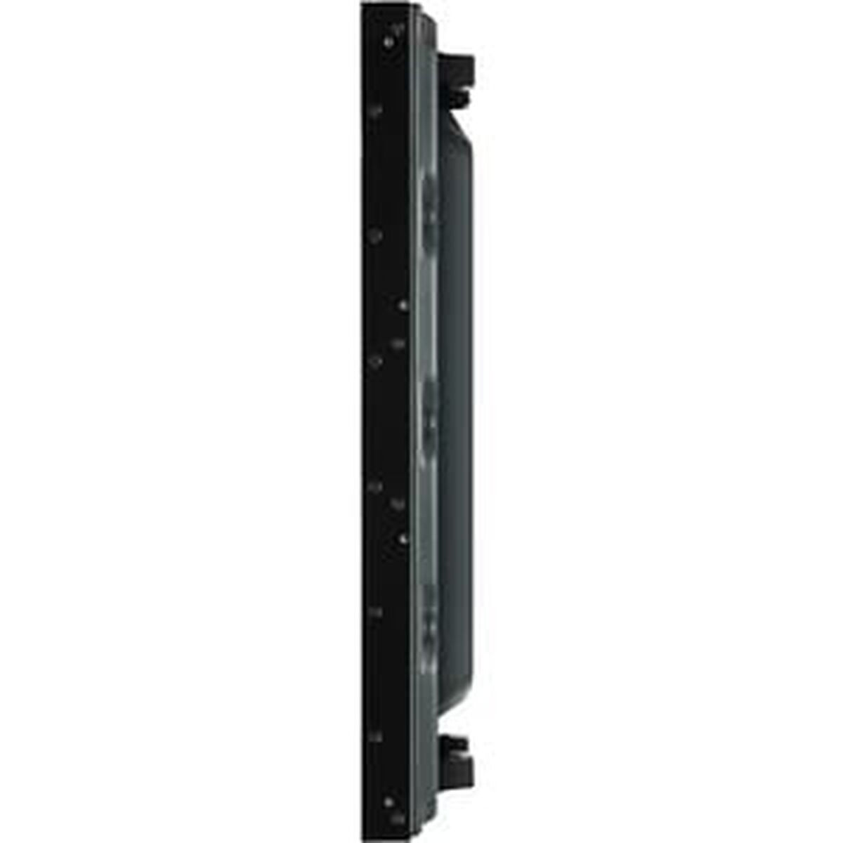 20240416110904_23146e9a LG 55vl5pj-a Public Display 55" - Image 4