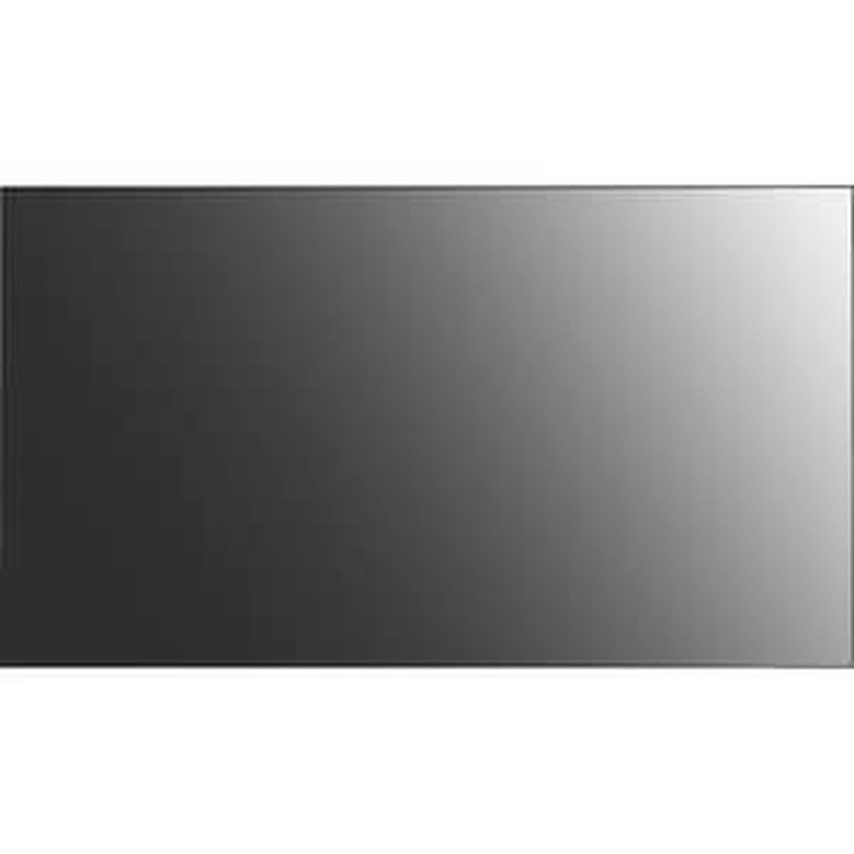 20240416110905_206b8c40 LG 55vl5pj-a Public Display 55" - Image 2