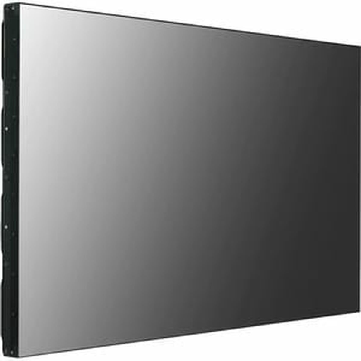 20240416110905_a5a8adf8 LG 55vl5pj-a Public Display 55" - Image 7