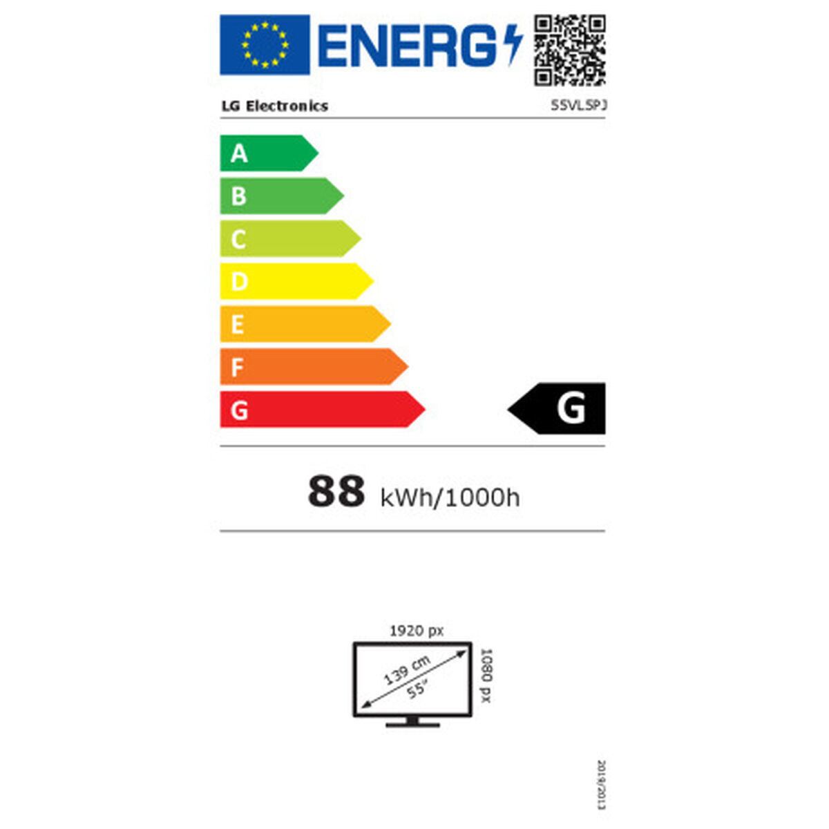 20240416110906_965cac40 LG 55vl5pj-a Public Display 55" - Image 8