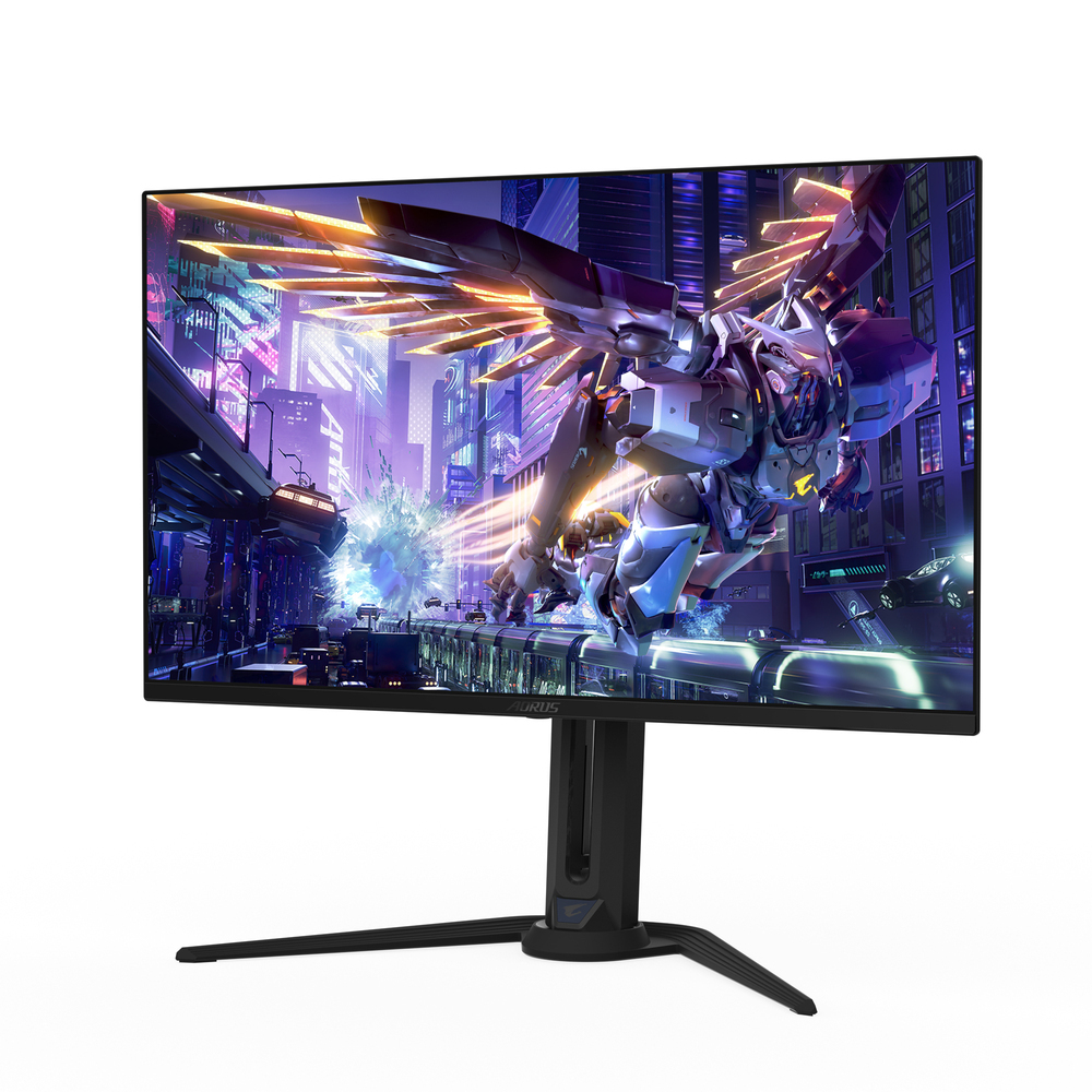 20240416114425_1bea52c1 Gigabyte AORUS FO32U2P 31.5" OLED HDR 4K 3840x2160 - Image 2
