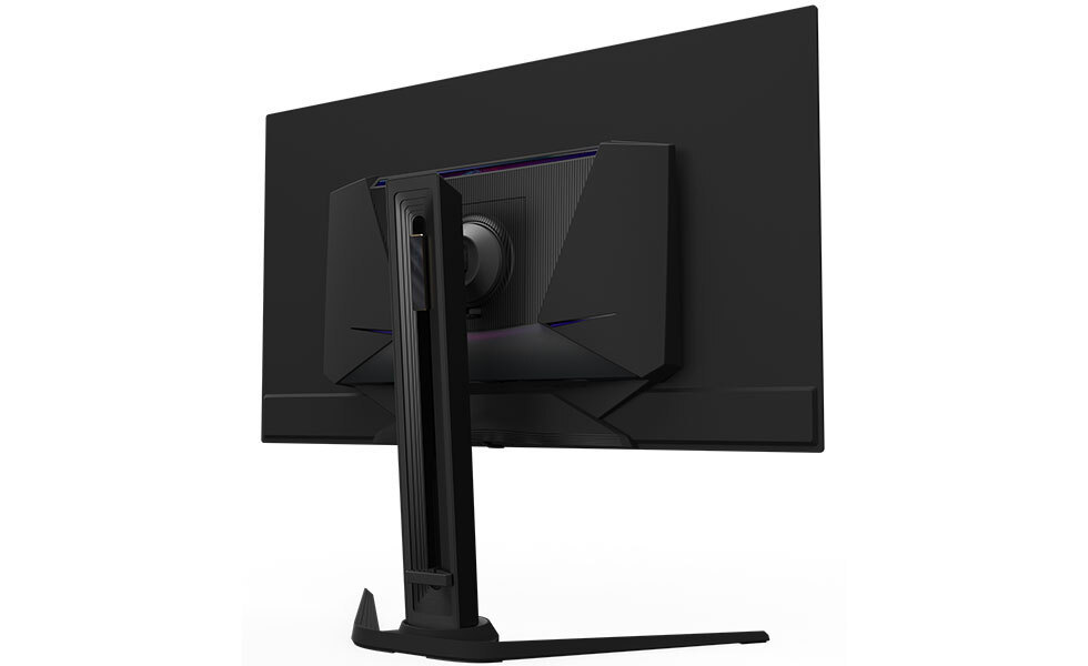 20240416114427_42288773 Gigabyte AORUS FO32U2P 31.5" OLED HDR 4K 3840x2160 - Image 3