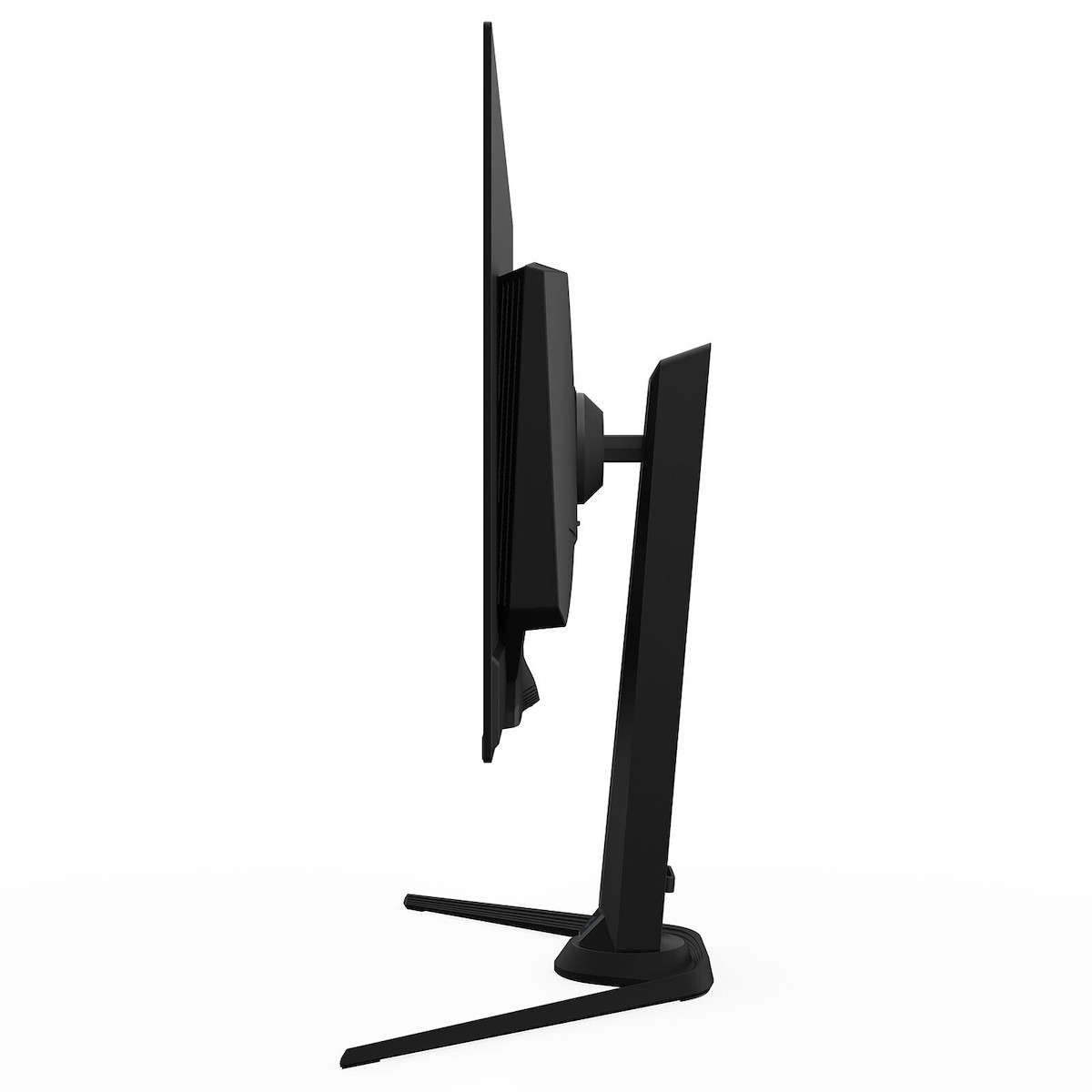 20240416114430_8dab7bc8 Gigabyte AORUS FO32U2P 31.5" OLED HDR 4K 3840x2160 - Image 4