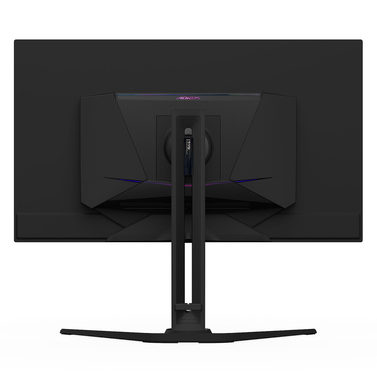 20240416114745_b85e2259 Gigabyte AORUS FO32U2 31.5" OLED HDR 4K 3840x2160 - Image 2