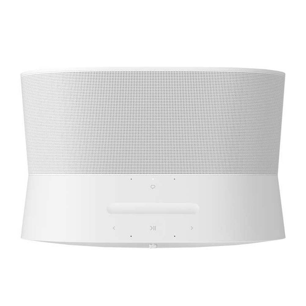 20240416115501_a5899025 Sonos Era 300 Αυτοενισχυόμενο Ηχείο με Wi-Fi & Bluetooth (Τεμάχιο) - Image 5