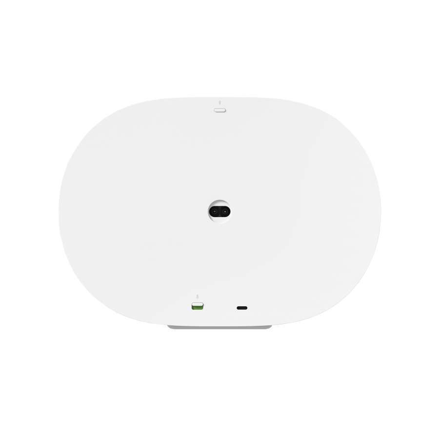 20240416115502_479ef656 Sonos Era 300 Αυτοενισχυόμενο Ηχείο με Wi-Fi & Bluetooth (Τεμάχιο) - Image 8