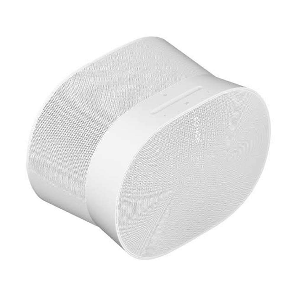 20240416115502_ab937405 Sonos Era 300 Αυτοενισχυόμενο Ηχείο με Wi-Fi & Bluetooth (Τεμάχιο) - Image 4