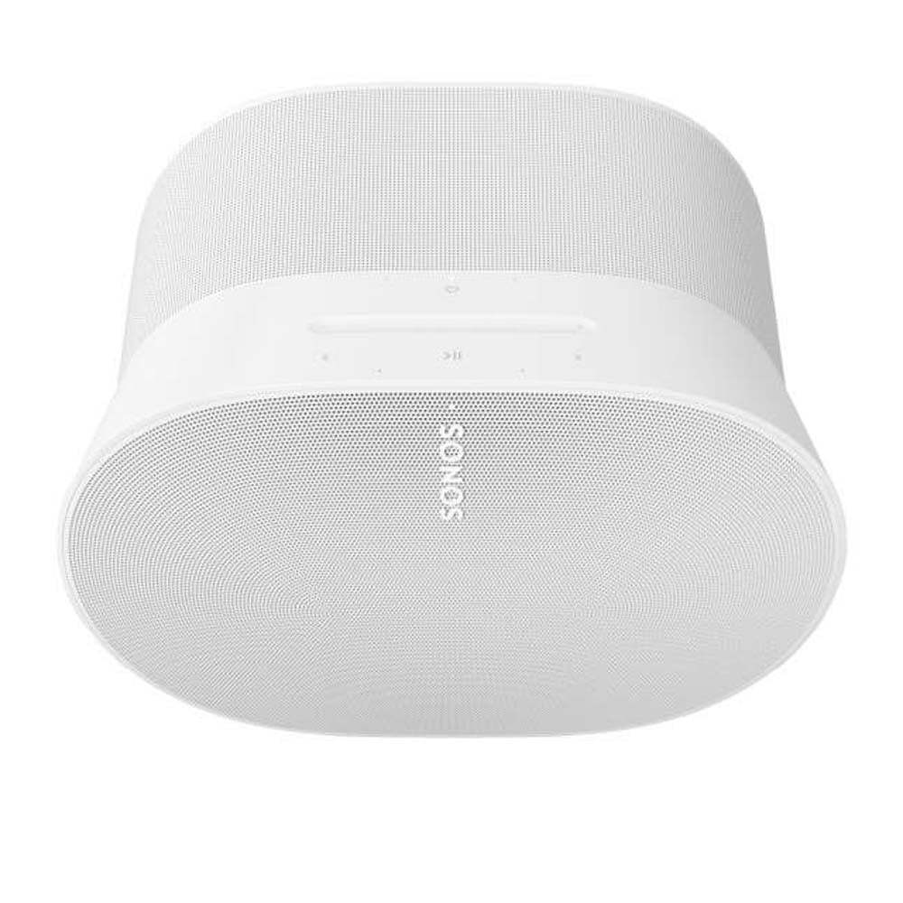 20240416115502_e09a1fce Sonos Era 300 Αυτοενισχυόμενο Ηχείο με Wi-Fi & Bluetooth (Τεμάχιο) - Image 6