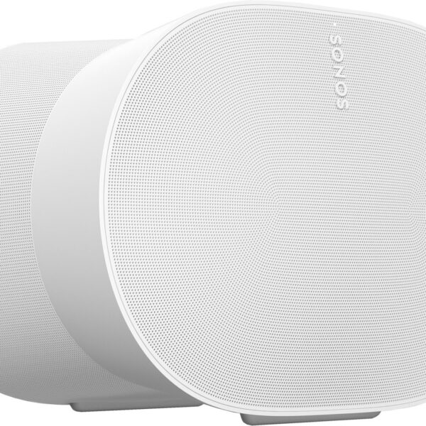 Sonos Era 300 Αυτοενισχυόμενο Ηχείο με Wi-Fi & Bluetooth (Τεμάχιο)